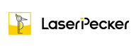 LaserPecker Store Image