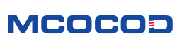 MCOCOD Logo