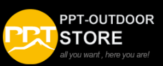 PPTOutdoor Store Image