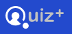 QuizPlus Store Image