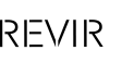 Revir Logo