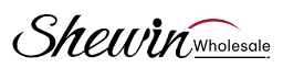 Shewin Logo