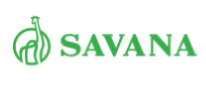 Savana Garden Logo