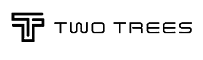 TwoTrees Logo