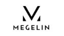 Megelin Logo