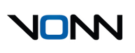 VONN Logo