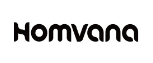 Homvana Logo