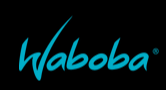 Waboba Store Image