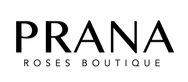 Prana Roses Store Image