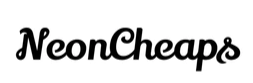 Neoncheaps Logo