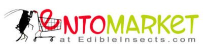 EntoMarket Logo