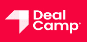 Deal Camp Store Image