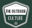 The Outdoor Culture Logo