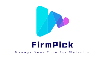 FirmPick Store Image