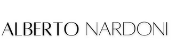 Alberto Nardoni Logo