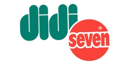 Didi Seven Store Image