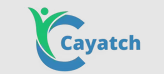 Cayatch Logo