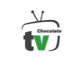 Chocolate TV Store Image