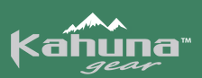 Kahuna Gear Store Image