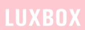 LUXBOX Logo