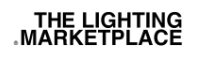 The Lighting Marketplace Logo