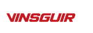 Vinsguir Logo