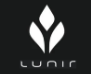 LUNIR Logo