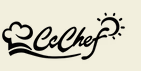 ccchef Store Image