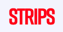 Try STRIPS Store Image