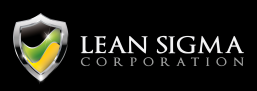 Lean Sigma Corporation Store Image
