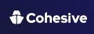 Cohesive AI Logo