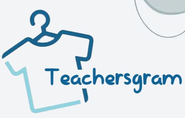Teachersgram Store Image