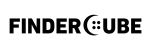 FinderCube Logo