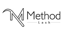 Method Lash Logo