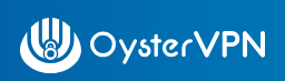 OysterVPN Store Image