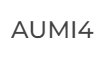 AUMI4 Logo