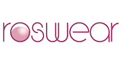 Roswear Logo