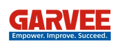 GARVEE Logo