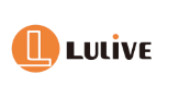 Lulive Store Image