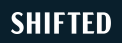 Shifted Supplements Logo