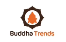 Buddha Trends Logo