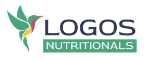 Logos Nutritionals Logo