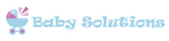 Baby Solutions Store Image