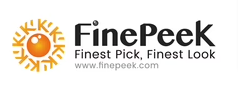 Finepeek Logo