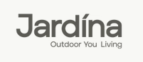 Jardina Logo
