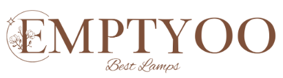 EMPTYOO Logo