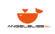 Angelbliss Logo