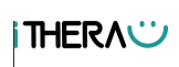 iTHERAU Logo