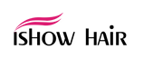 Ishow Hair Logo