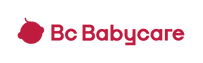 Bc Babycare Store Image